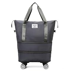 Radefasun travel tote for sale  Delivered anywhere in USA 