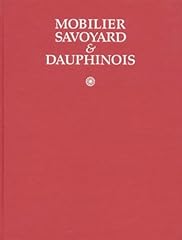 meuble savoyard d'occasion meuble savoyard d'occasion Livré partout en France