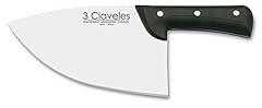 Claveles hachuela chuletero d'occasion  Livré partout en France