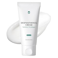 Tosowoong dexpanthenol cream for sale  Delivered anywhere in UK