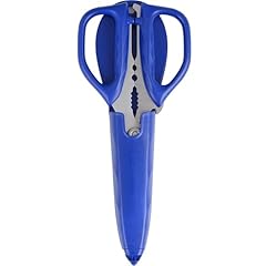 Westcott kitchen shears for sale  Delivered anywhere in USA 
