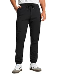 Crz yoga men for sale  Delivered anywhere in UK