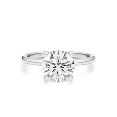 Glam gems igi for sale  Delivered anywhere in USA 