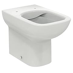 Ideal standard .life for sale  Delivered anywhere in UK