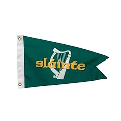 12x18 sláinte irish for sale  Delivered anywhere in USA 