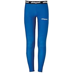 Uhlsport distinction pro d'occasion  Livré partout en France