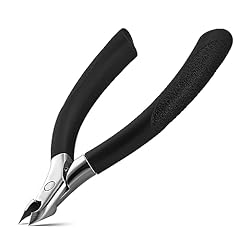 Fvion cuticle trimmer for sale  Delivered anywhere in UK