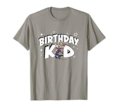 Chuck cheese birthday for sale  Delivered anywhere in USA 