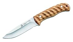 Puma 268611 coltello usato  Spedito ovunque in Italia 