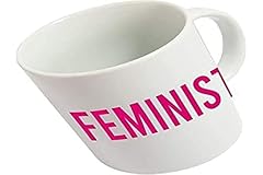 Fisura hm1131 tasse gebraucht kaufen  Wird an jeden Ort in Deutschland