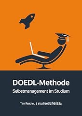 Doedl methode selbstmanagement gebraucht kaufen  Wird an jeden Ort in Deutschland