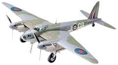 Tamiya TM61066 Mosquito B PR Mk.IV 1:48 Aircraft Model for sale  Delivered anywhere in UK
