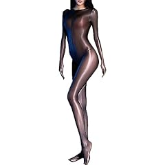 Ruibavya damen bodystocking gebraucht kaufen  Wird an jeden Ort in Deutschland