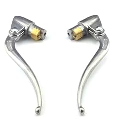 Motorcycle clutch brake gebraucht kaufen  Wird an jeden Ort in Deutschland