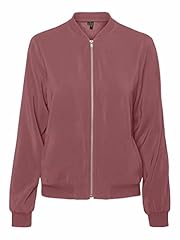 Vero moda veste d'occasion  Livré partout en France