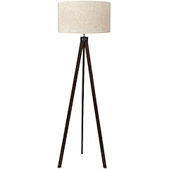 Lepower stehlampe wohnzimmer gebraucht kaufen  Wird an jeden Ort in Deutschland