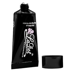 Encre noire makeup d'occasion  Livré partout en France