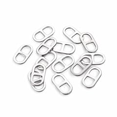 100pcs soda tab for sale  Delivered anywhere in USA 