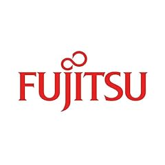 Fujitsu s26361 f2495 gebraucht kaufen  Wird an jeden Ort in Deutschland