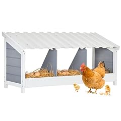 Petsfit holes chicken for sale  Delivered anywhere in USA 