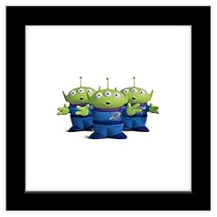 Trends international gallery for sale  Delivered anywhere in USA 