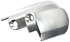 Shimano placchetta vite usato  Spedito ovunque in Italia 