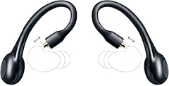 wireless microphone shure d'occasion wireless microphone shure d'occasion Livré partout en France