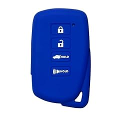 Key fob cover for sale  Delivered anywhere in USA 