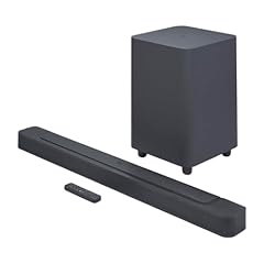 Jbl bar 500 for sale  Delivered anywhere in USA 