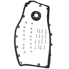 Engine rocker cover for sale  Delivered anywhere in UK