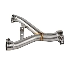 Motorbike exhaust systems for sale  Delivered anywhere in Ireland