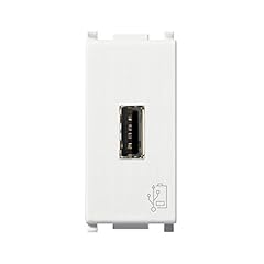 Vimar unit alimentation d'occasion  Livré partout en France