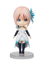 Tamashii nations tales for sale  Delivered anywhere in USA 