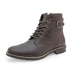 Red tape casual for sale  Delivered anywhere in UK