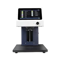Jacoje spectrophotometer non for sale  Delivered anywhere in UK