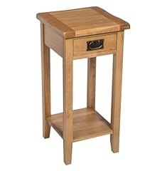 Hallowood furniture monchique for sale  Delivered anywhere in UK