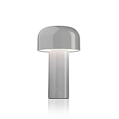 Flos bellhop battery gebraucht kaufen  Wird an jeden Ort in Deutschland