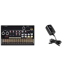 Korg volca schlägt gebraucht kaufen  Wird an jeden Ort in Deutschland