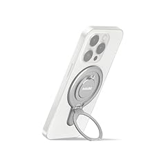 Insta360 supporto magnetico usato  Spedito ovunque in Italia 