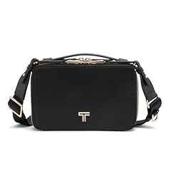 Tumi voyageur myla for sale  Delivered anywhere in USA 
