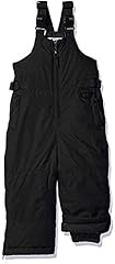 Ixtreme boys snowbib for sale  Delivered anywhere in USA 