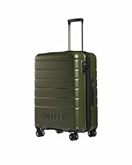 Antler medium green for sale  Delivered anywhere in UK