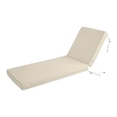 Codi lounge chair for sale  Delivered anywhere in USA 