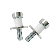 2pcs 38420 door for sale  Delivered anywhere in USA 