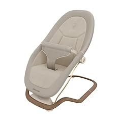 Maxi cosi dove d'occasion  Livré partout en France
