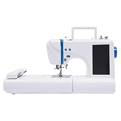 Embroidery machines computeriz for sale  Delivered anywhere in UK