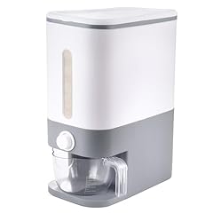 Rubtlamp 22.5 lbs for sale  Delivered anywhere in USA 