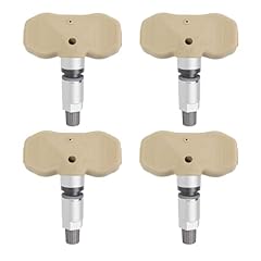 Tpms sensor 4pack for sale  Delivered anywhere in USA 