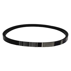 Continental c85 belt for sale  Delivered anywhere in USA 