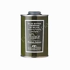 Olio extravergine oliva usato  Spedito ovunque in Italia 